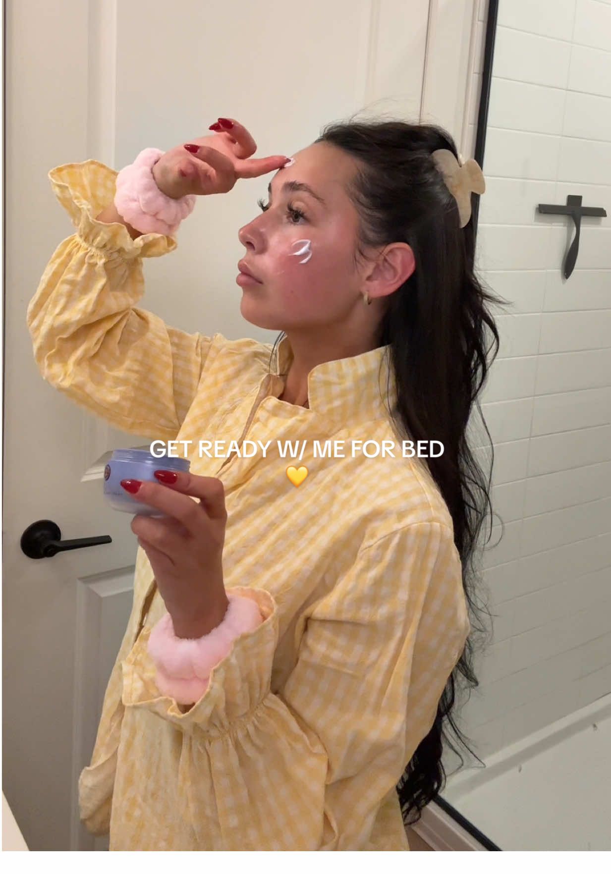 @Alyssa