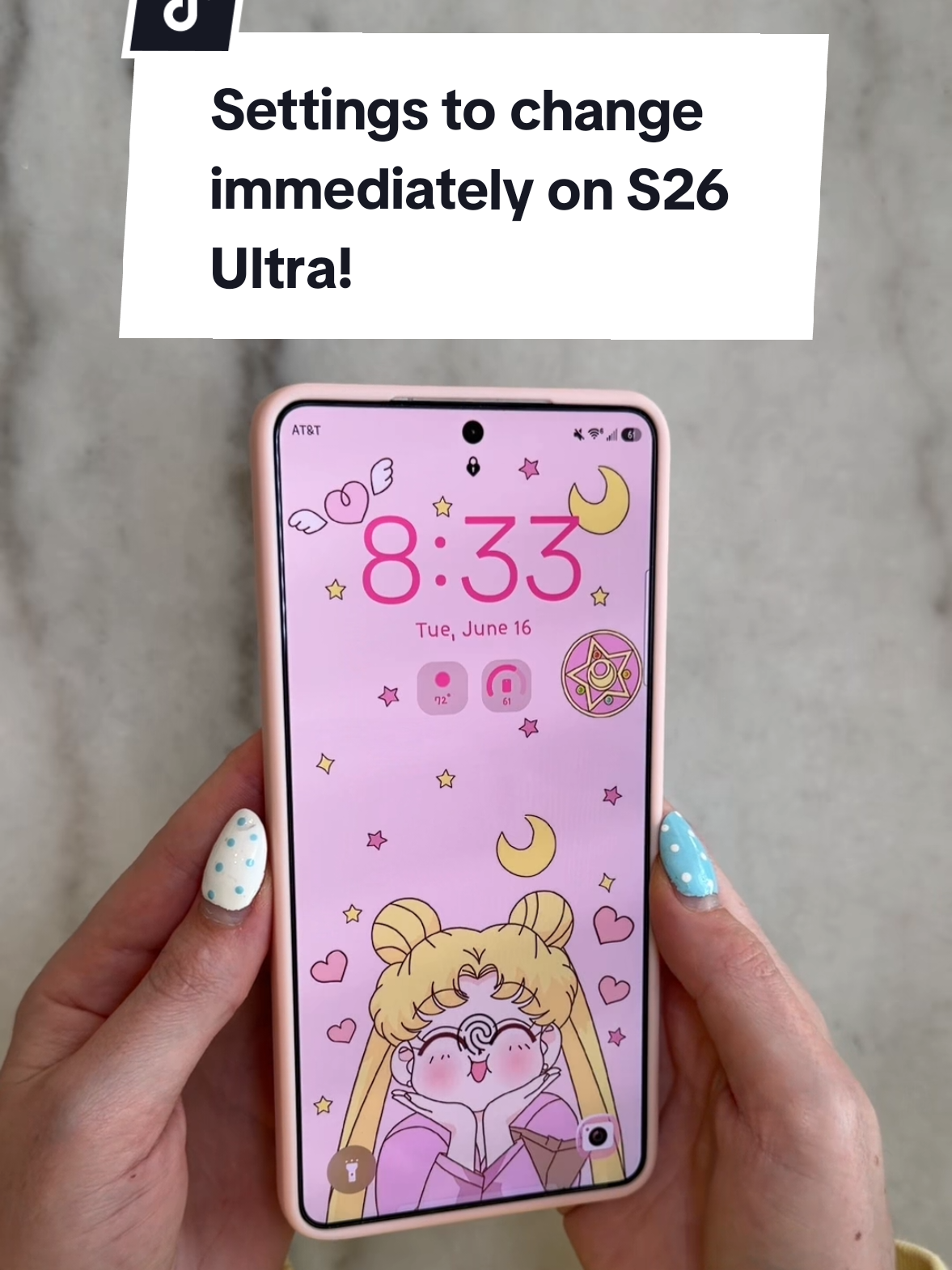 @Kenzie 👾✨️
