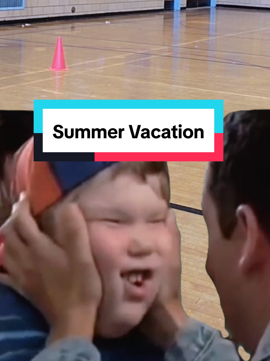 @Coach Gelardi