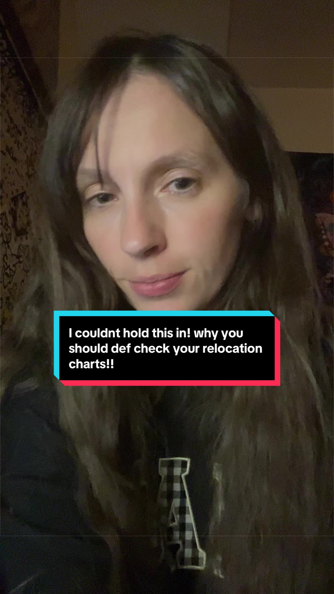 @Sagesoftheages𖤍