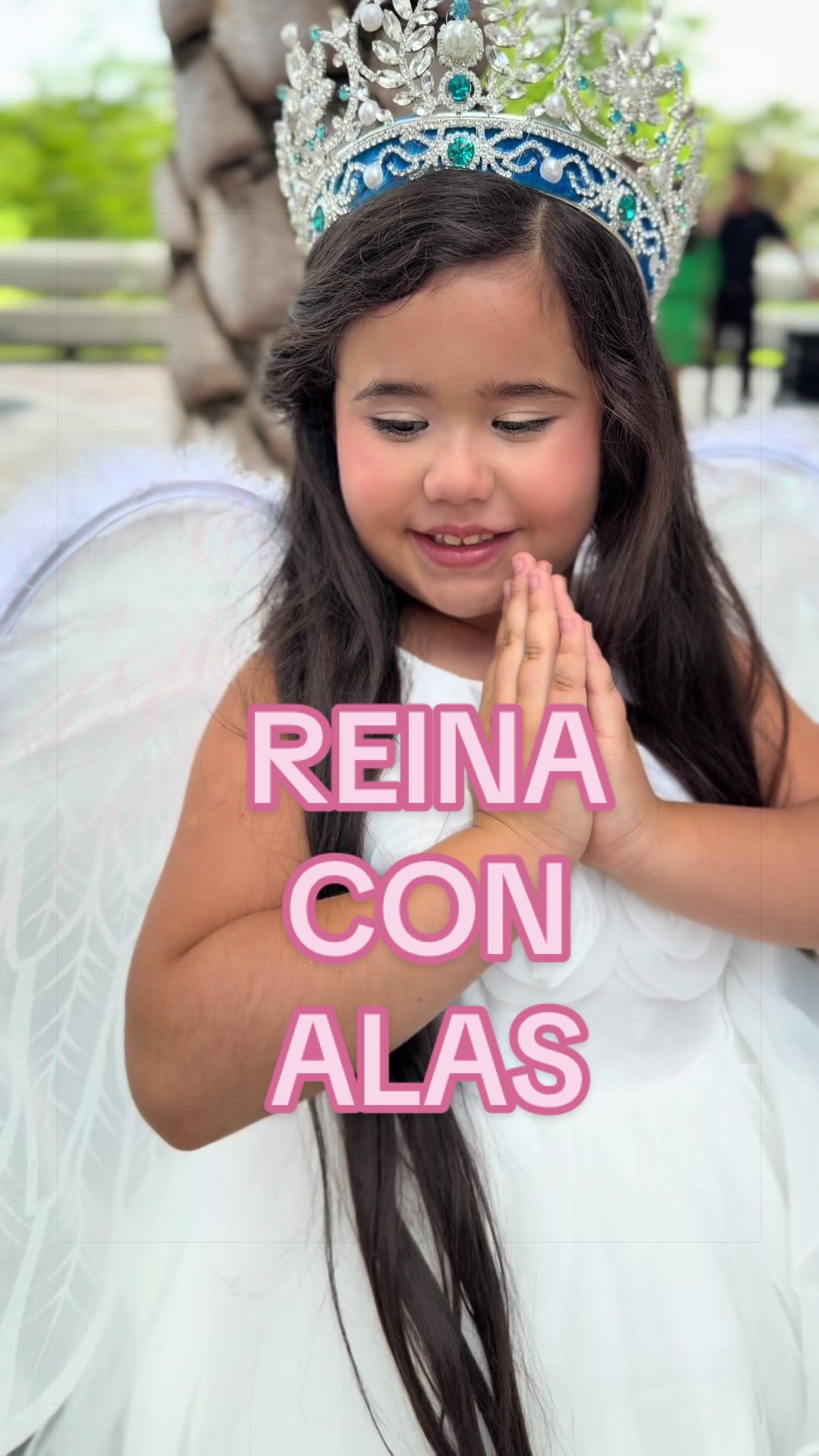 @KarmenLara