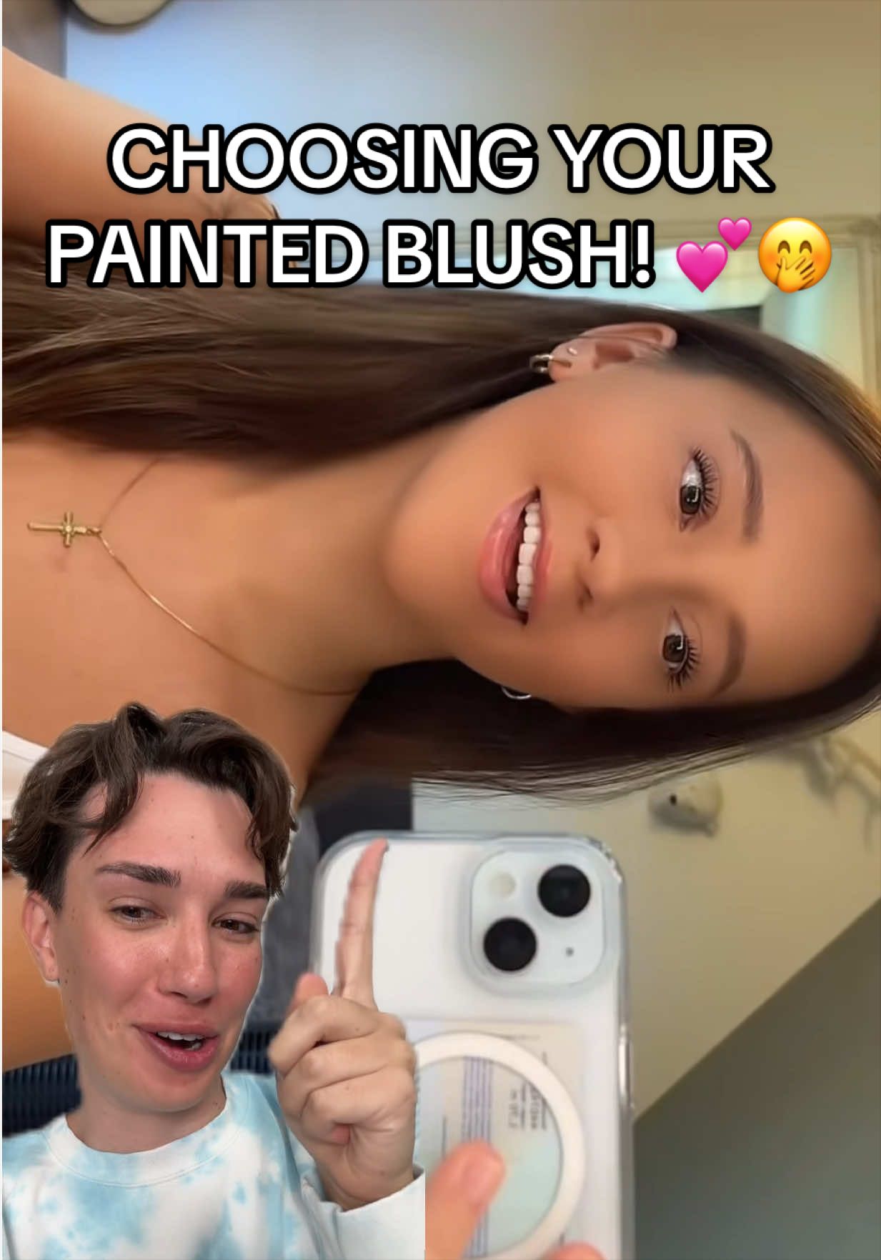 @Painted