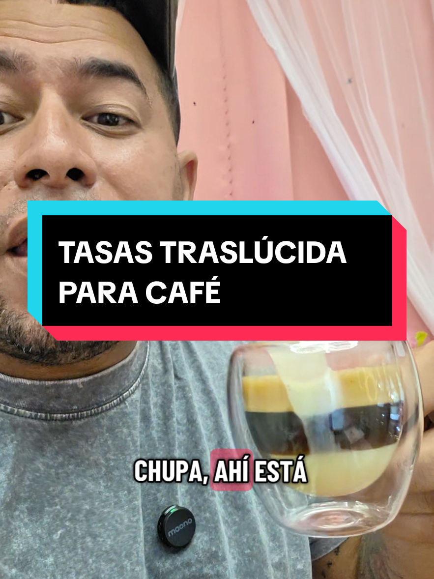 @🩸Asael➡️loTiene🇨🇺