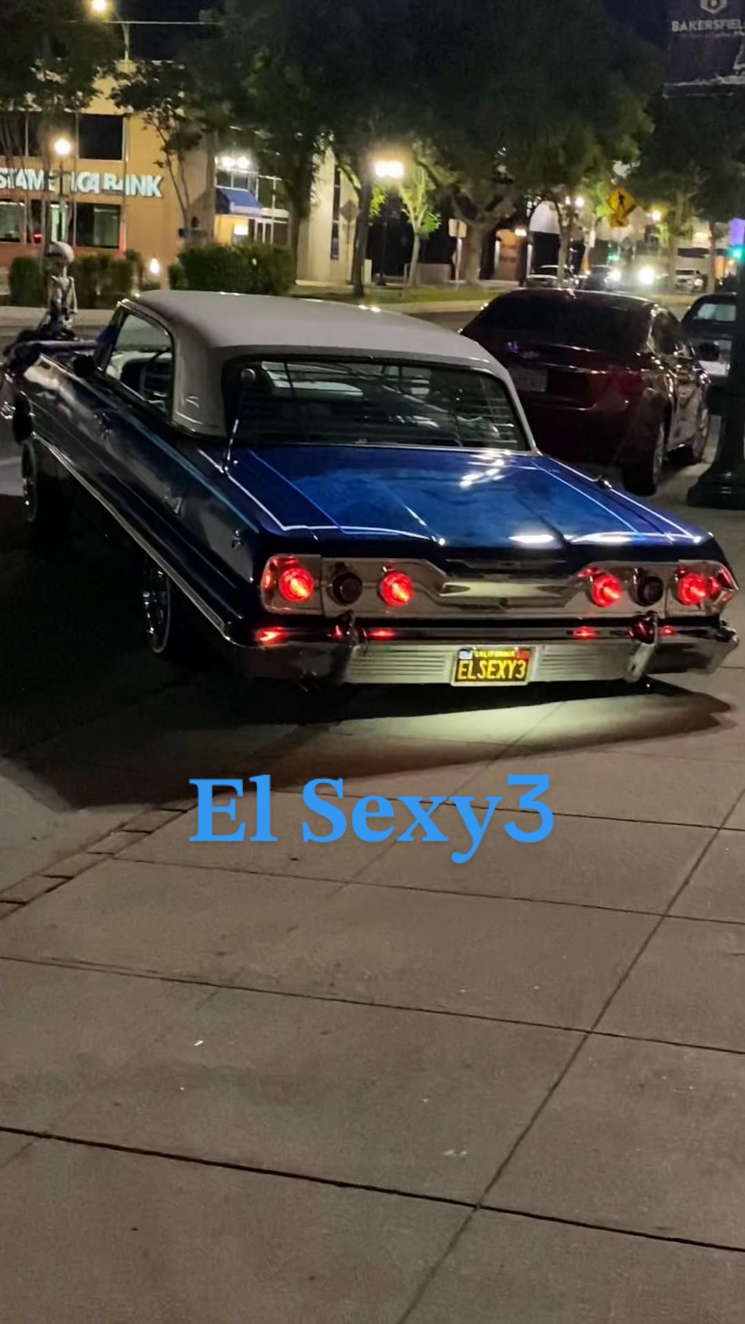 @RaulQuevedo714>661