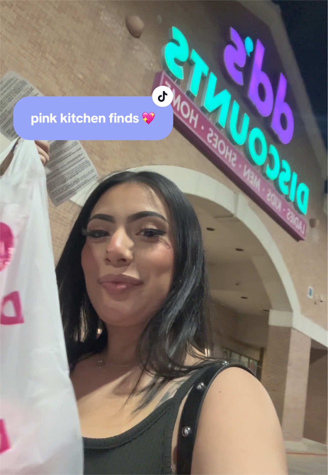 @shesfrom_texas