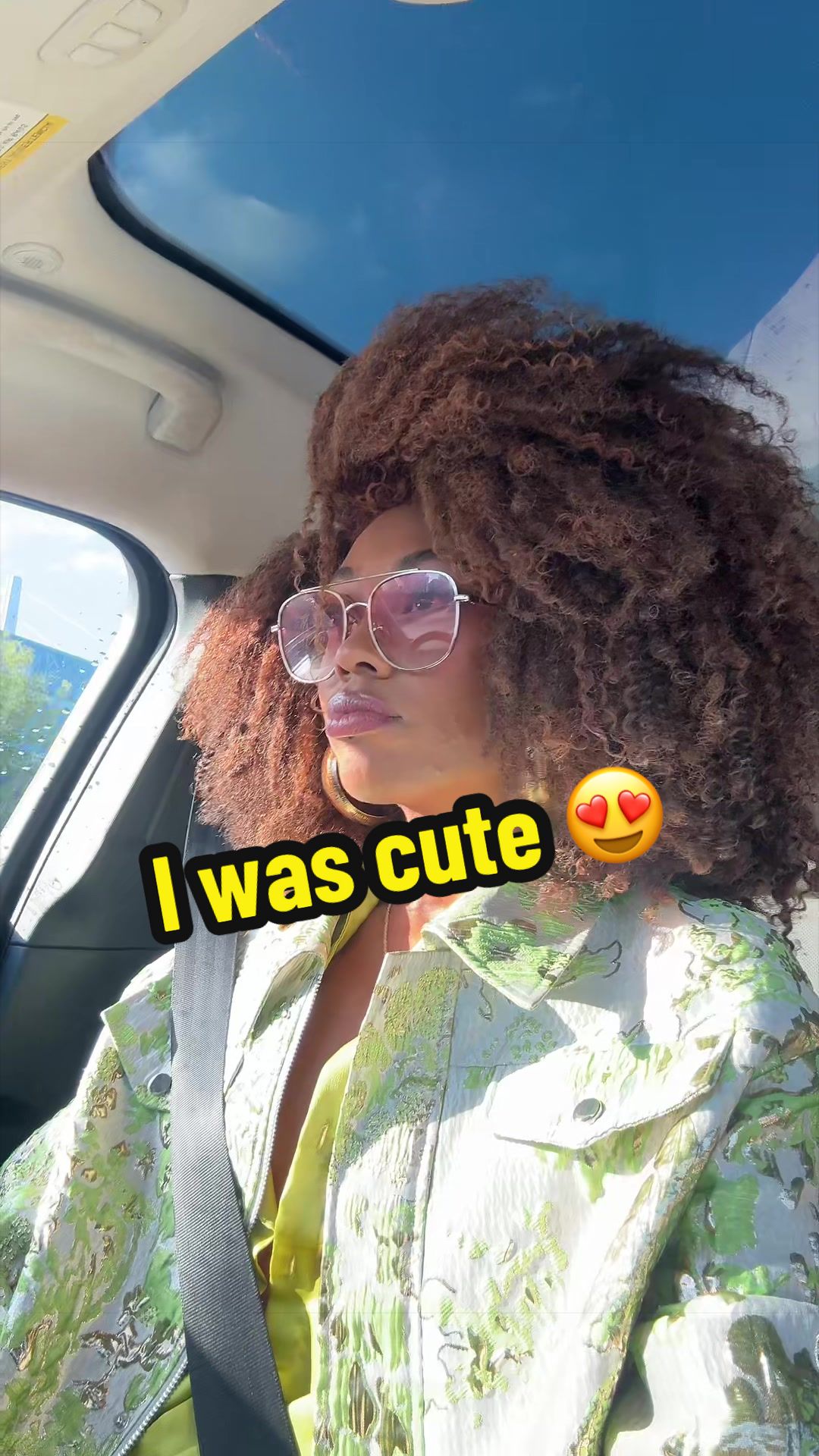 @Sharaun