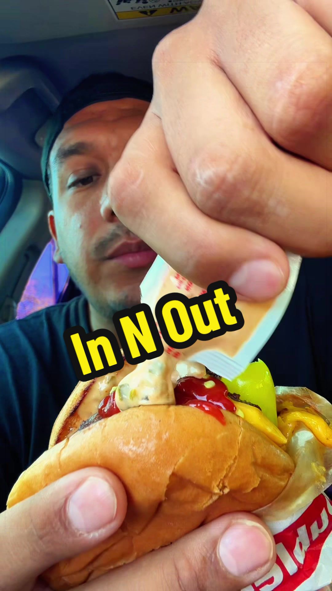 @Jayycuzzie