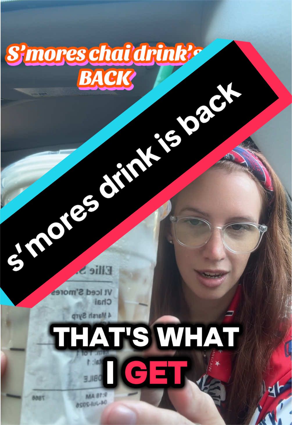 @partygirlle