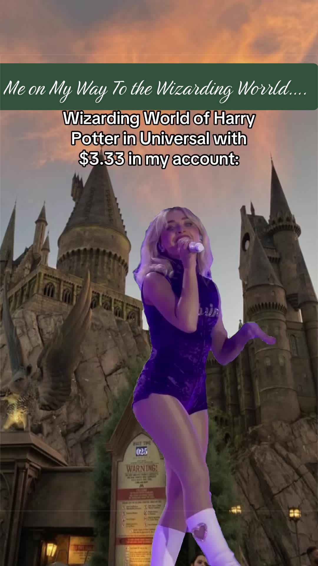 @Magically.MacKenzie