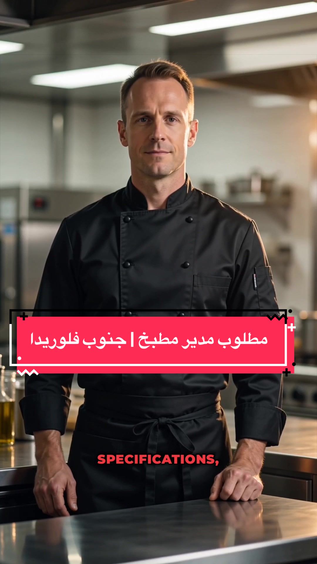 @Gheith Younes Restaurateur