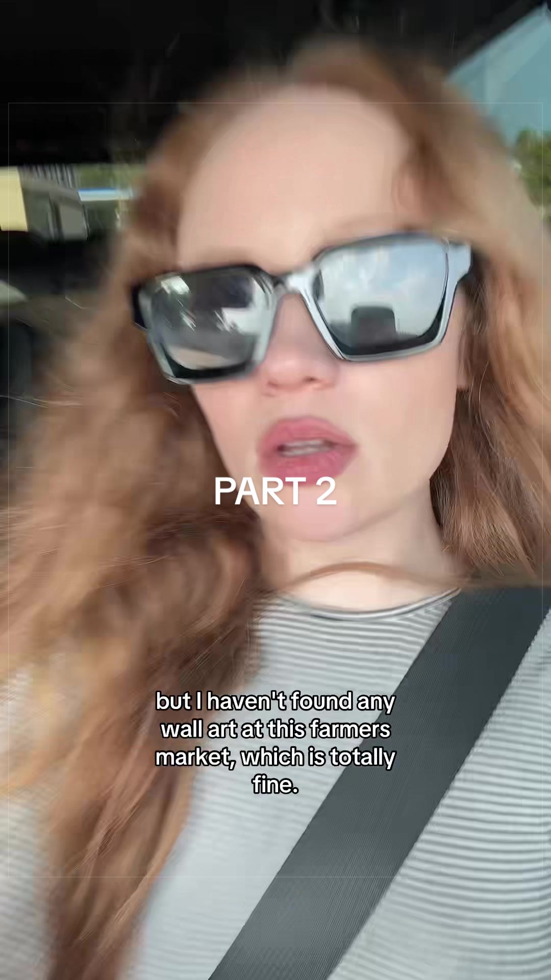@iyla