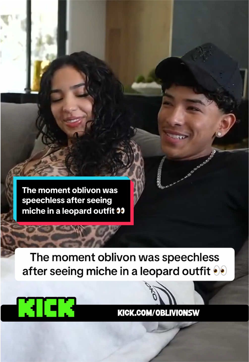 @ClipMemoriesss