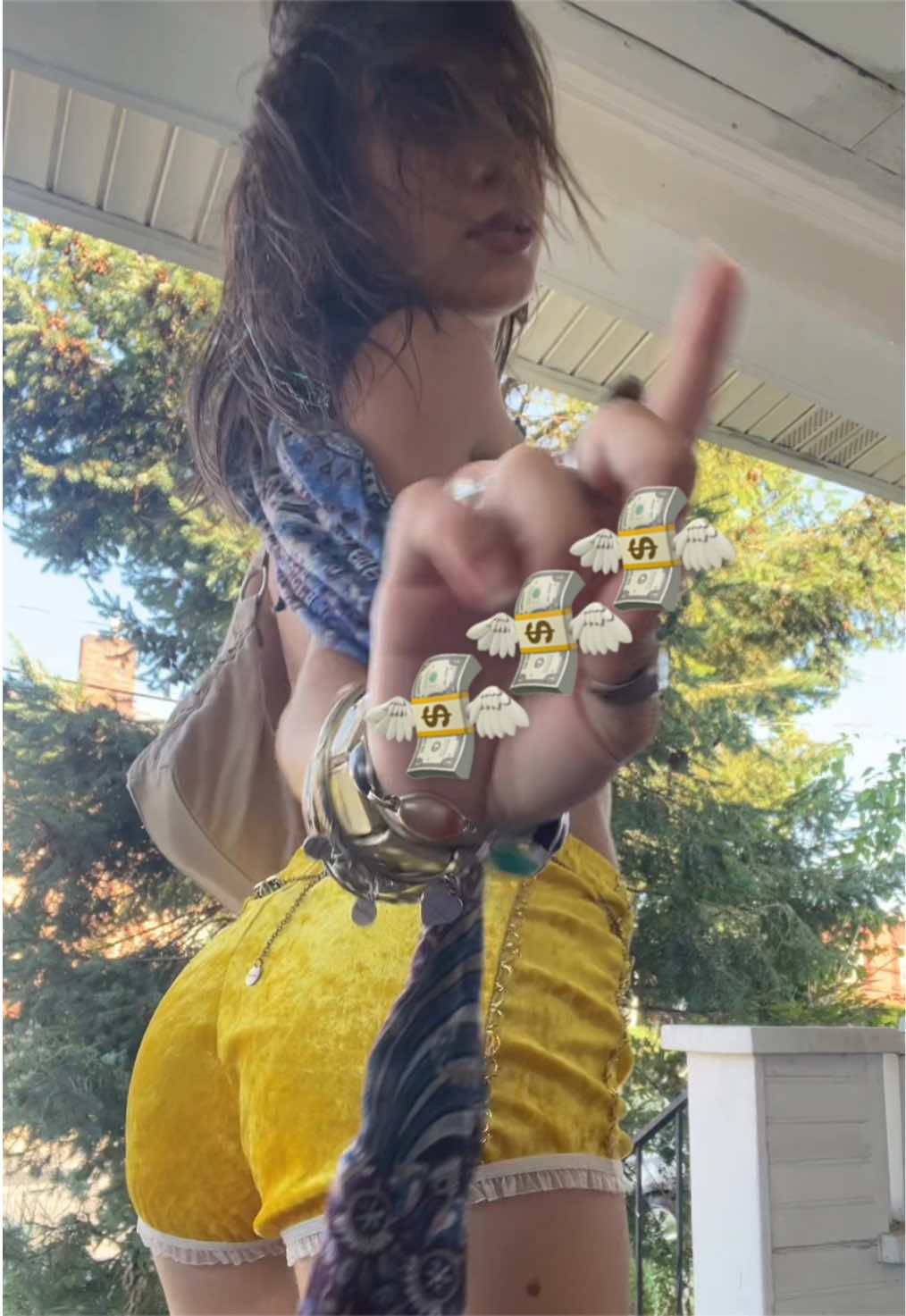 @briahna 🫧🦄🌿🍭🪐🥝🍥