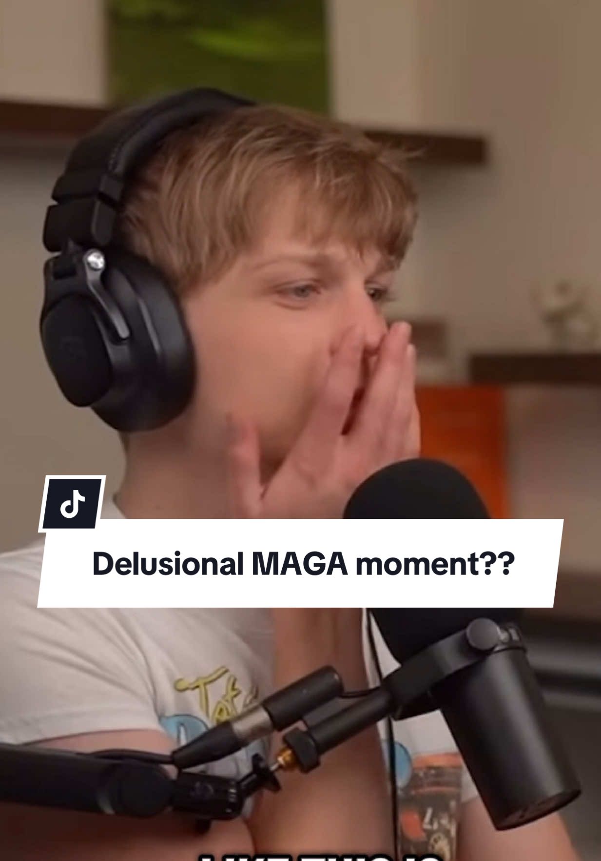 @politiclogic