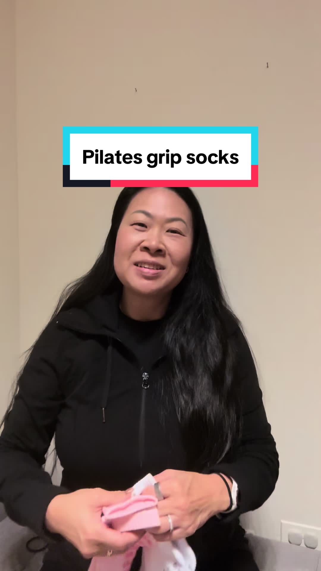 @fitnwellusa