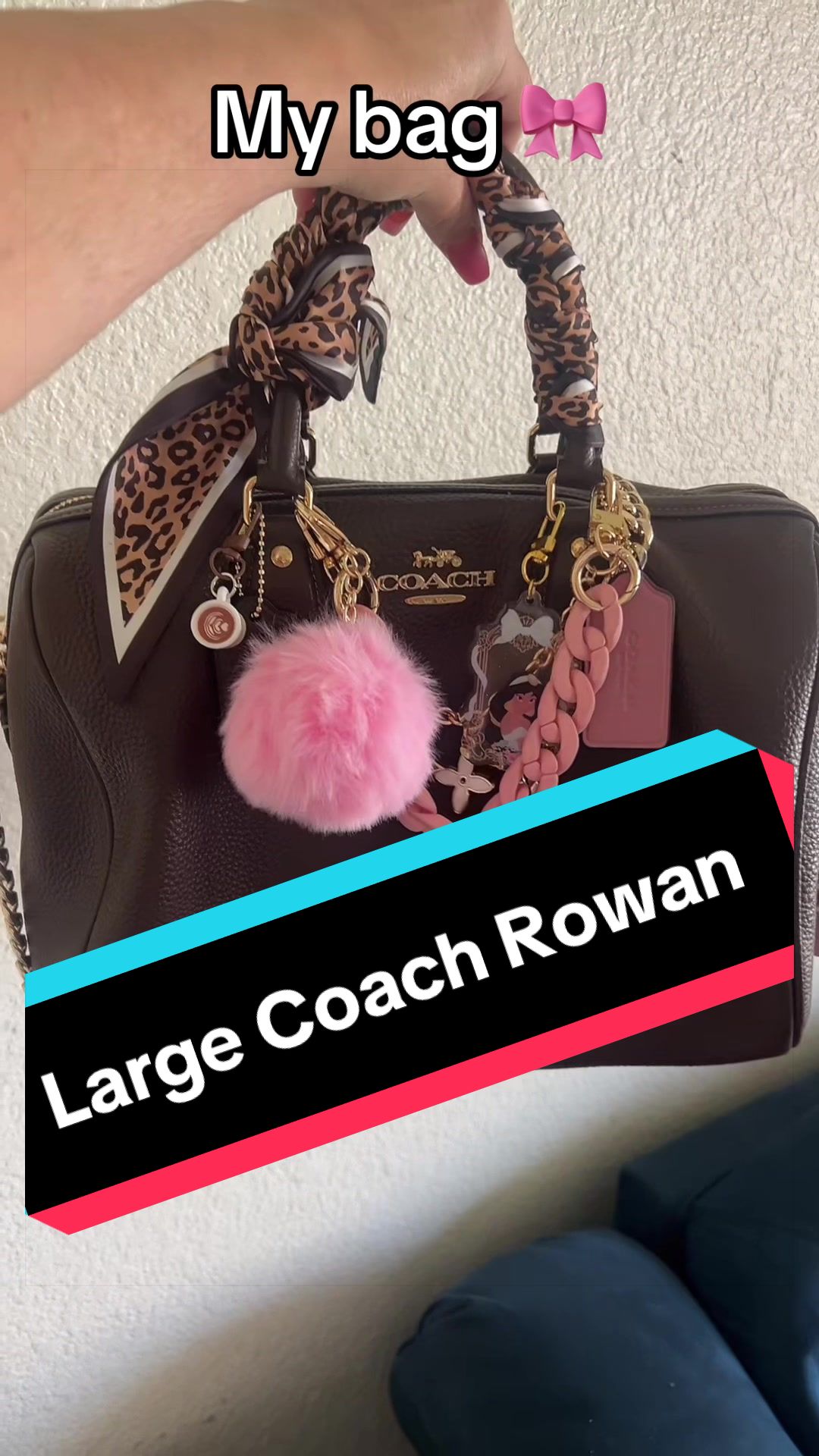 @A passion for Fashion