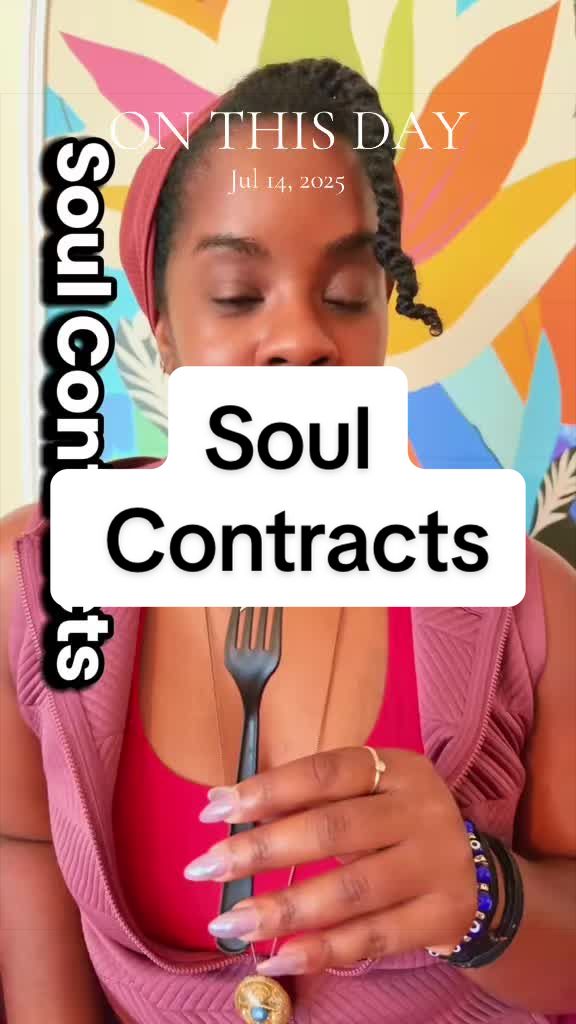 @Toccara Seer | Healer | Guide
