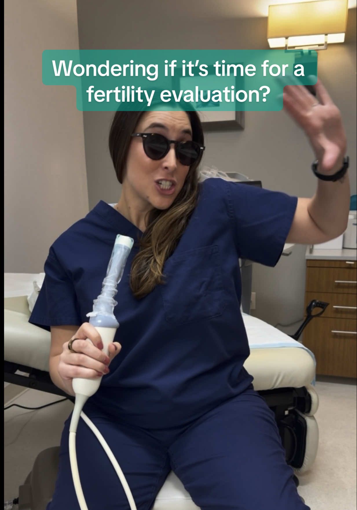 @Pacificfertilitycenter