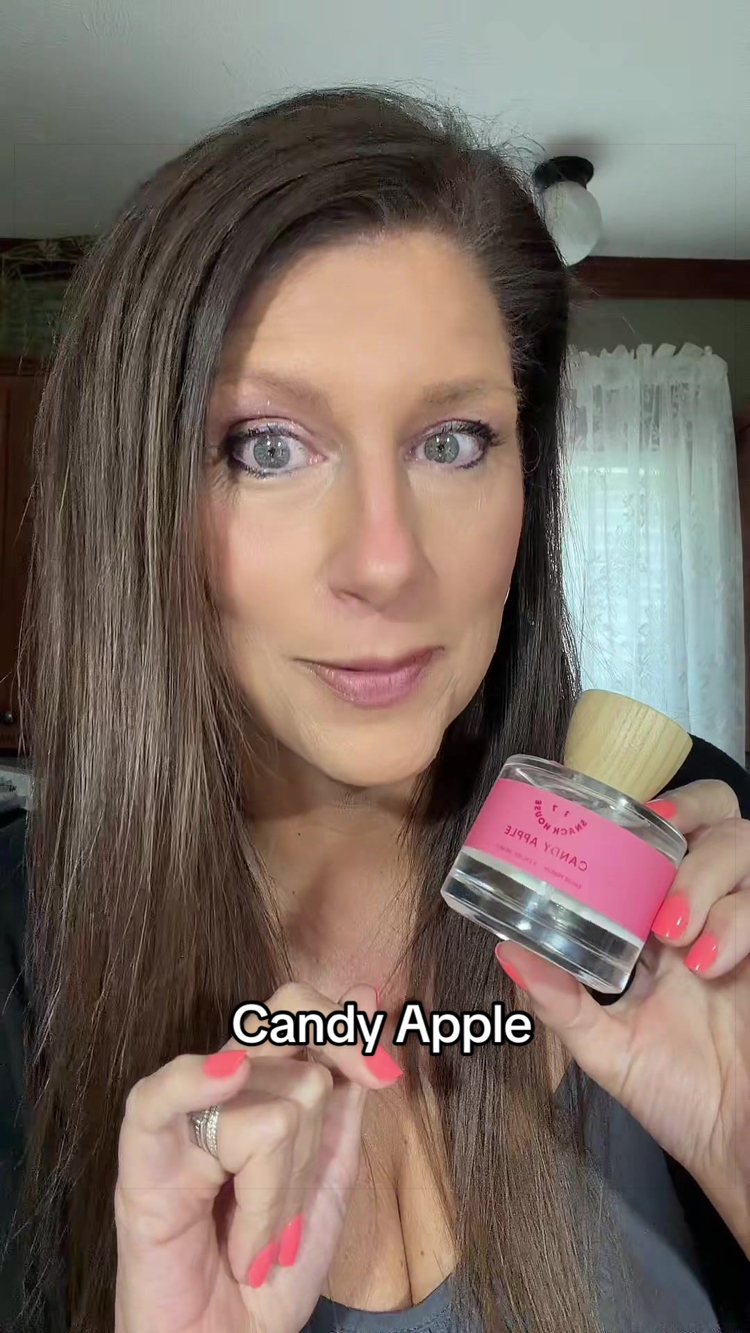 @Cathy 🎀 The Rustic Pixie