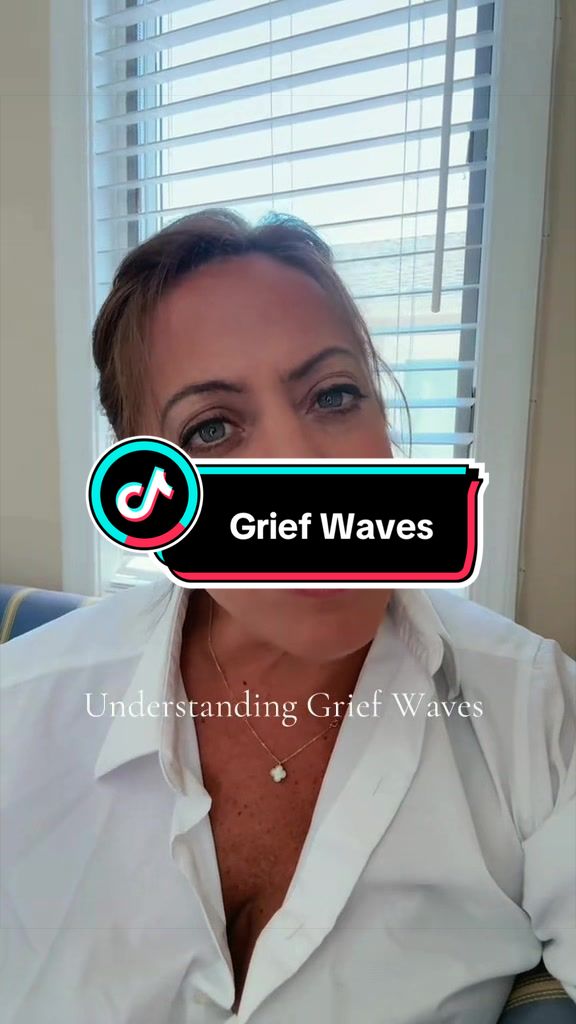 @MasterGrief🌈