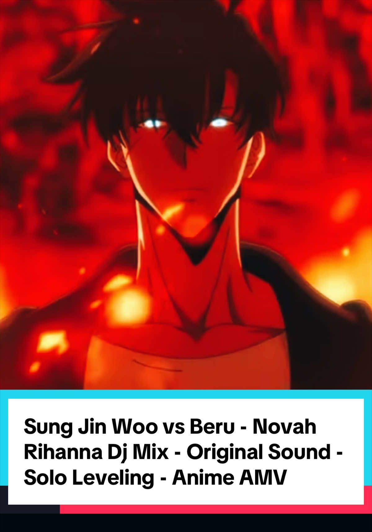 @FYC AMV