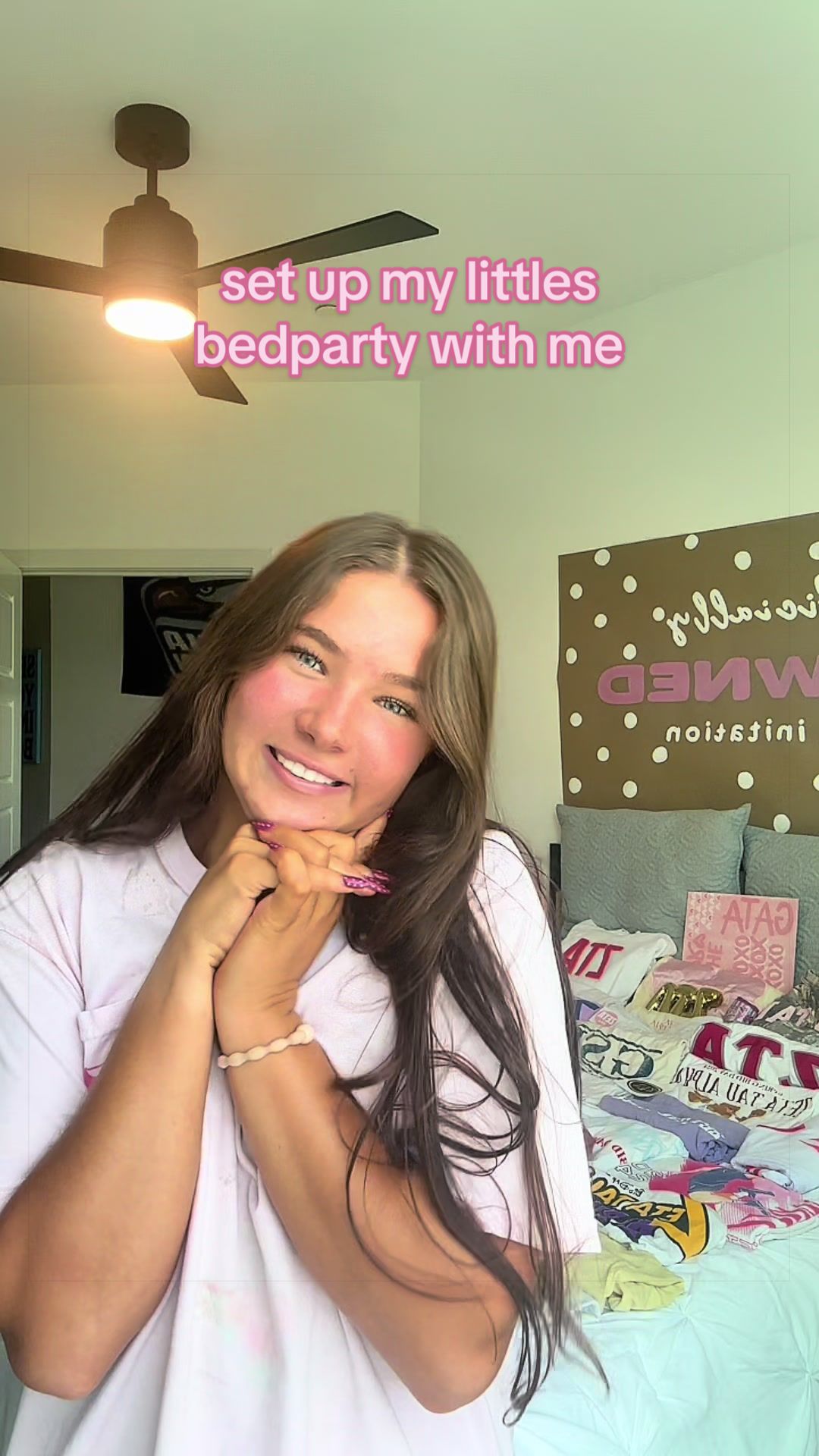 @ELLIE K TIBBETTS