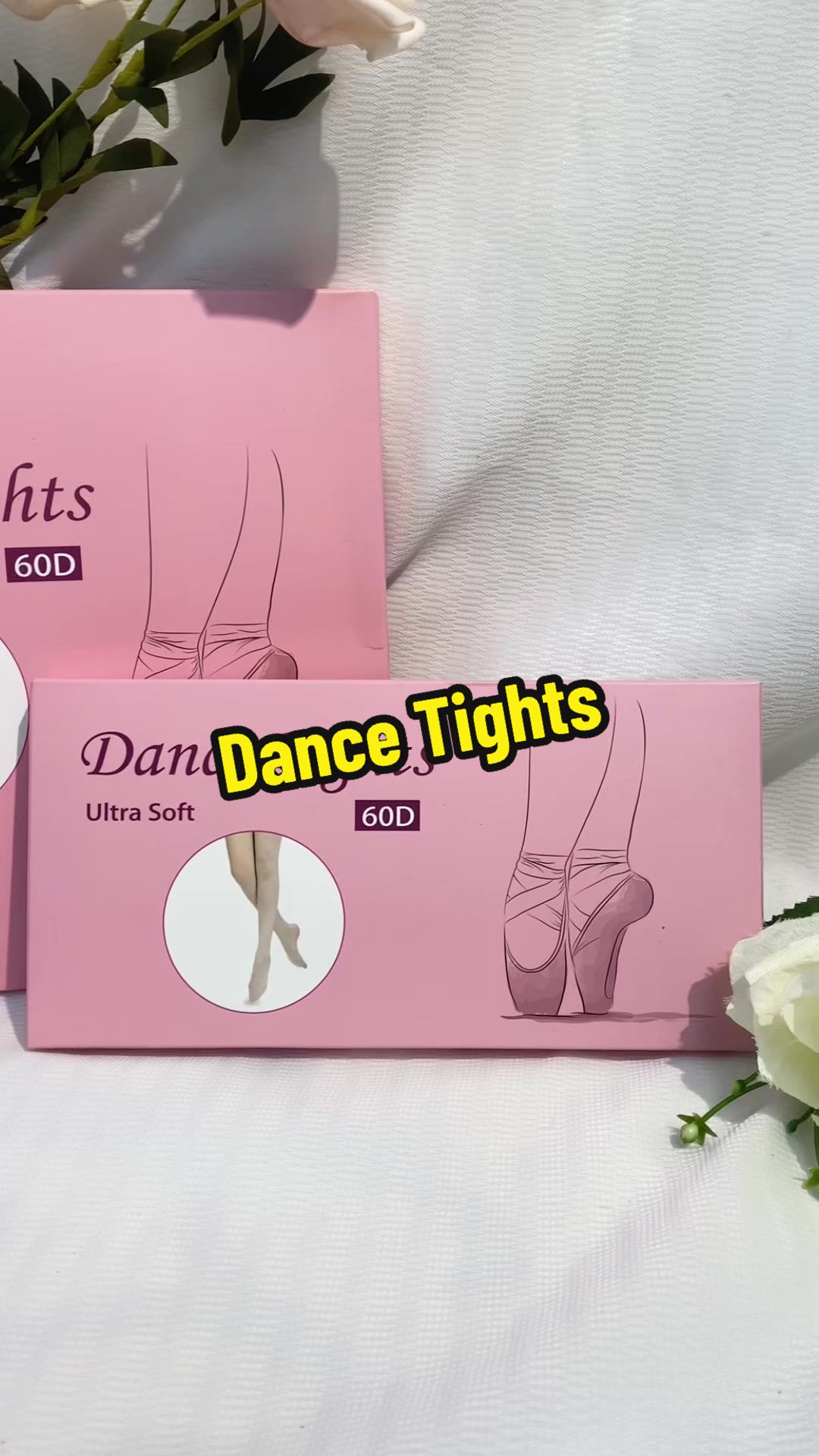 @MdnMd Dance Costume