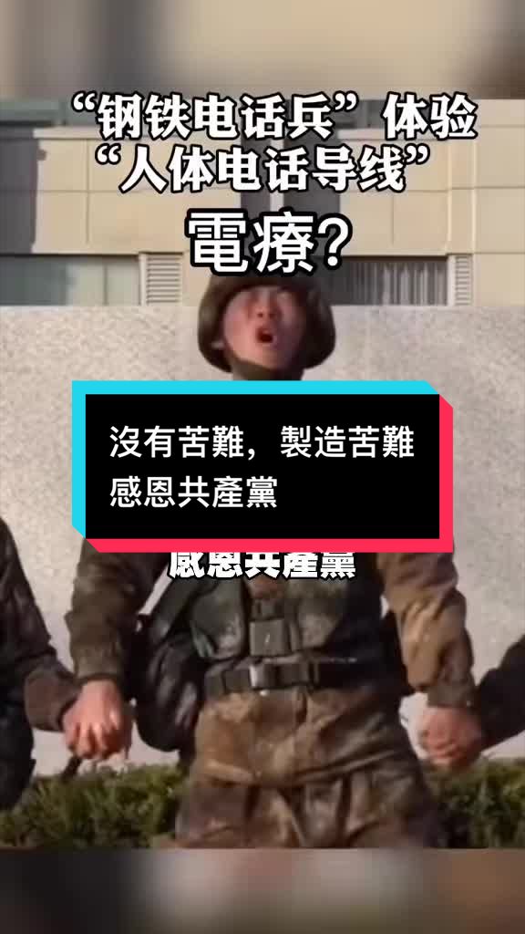 @ziyoufujian