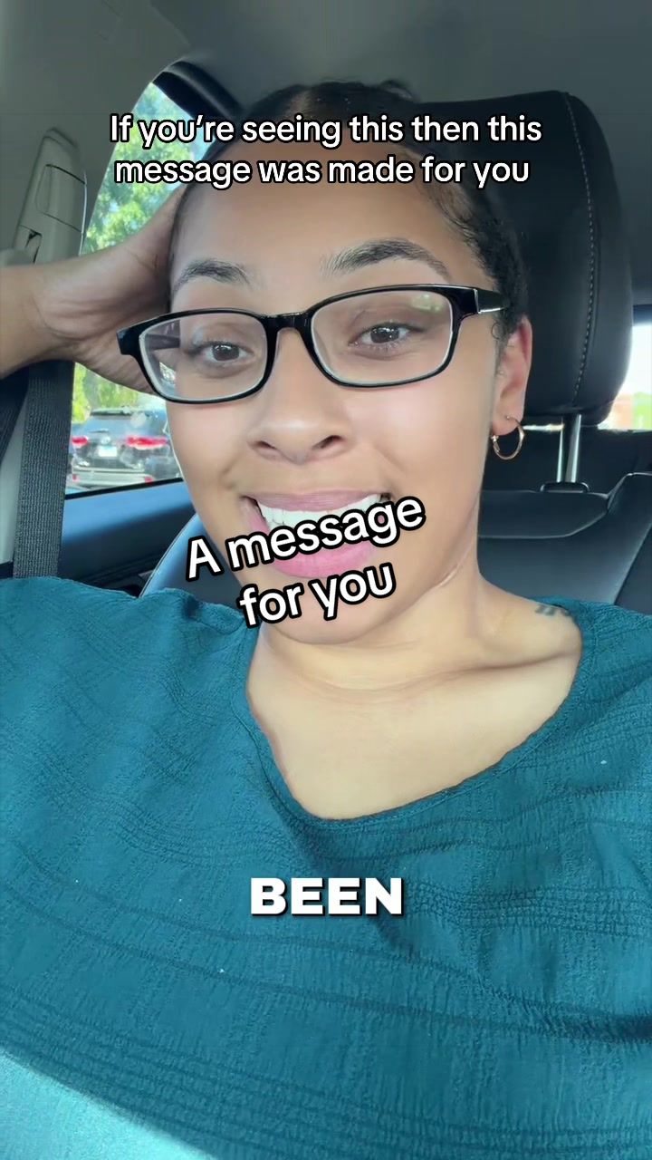 @Jasmine B