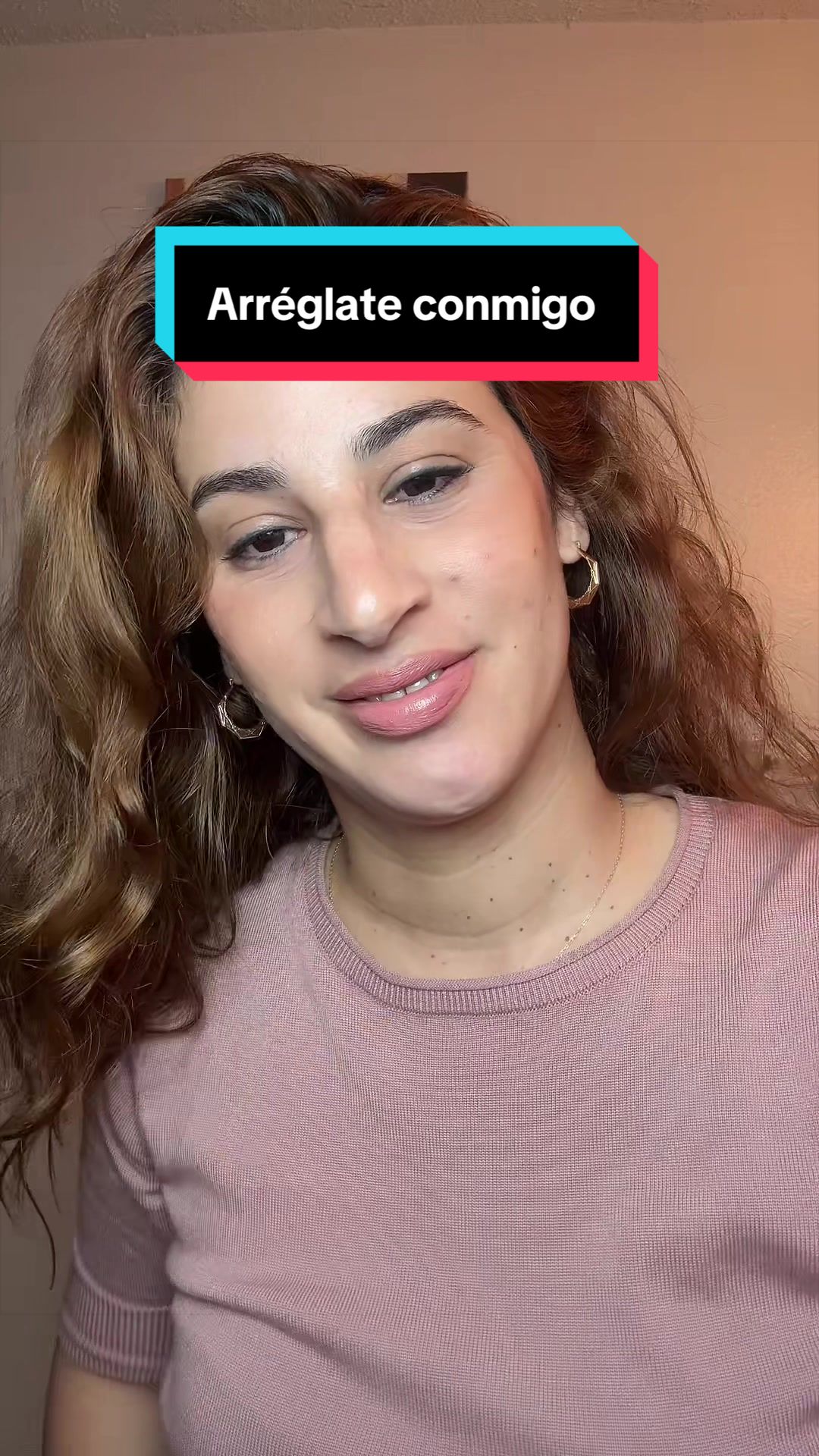 @male