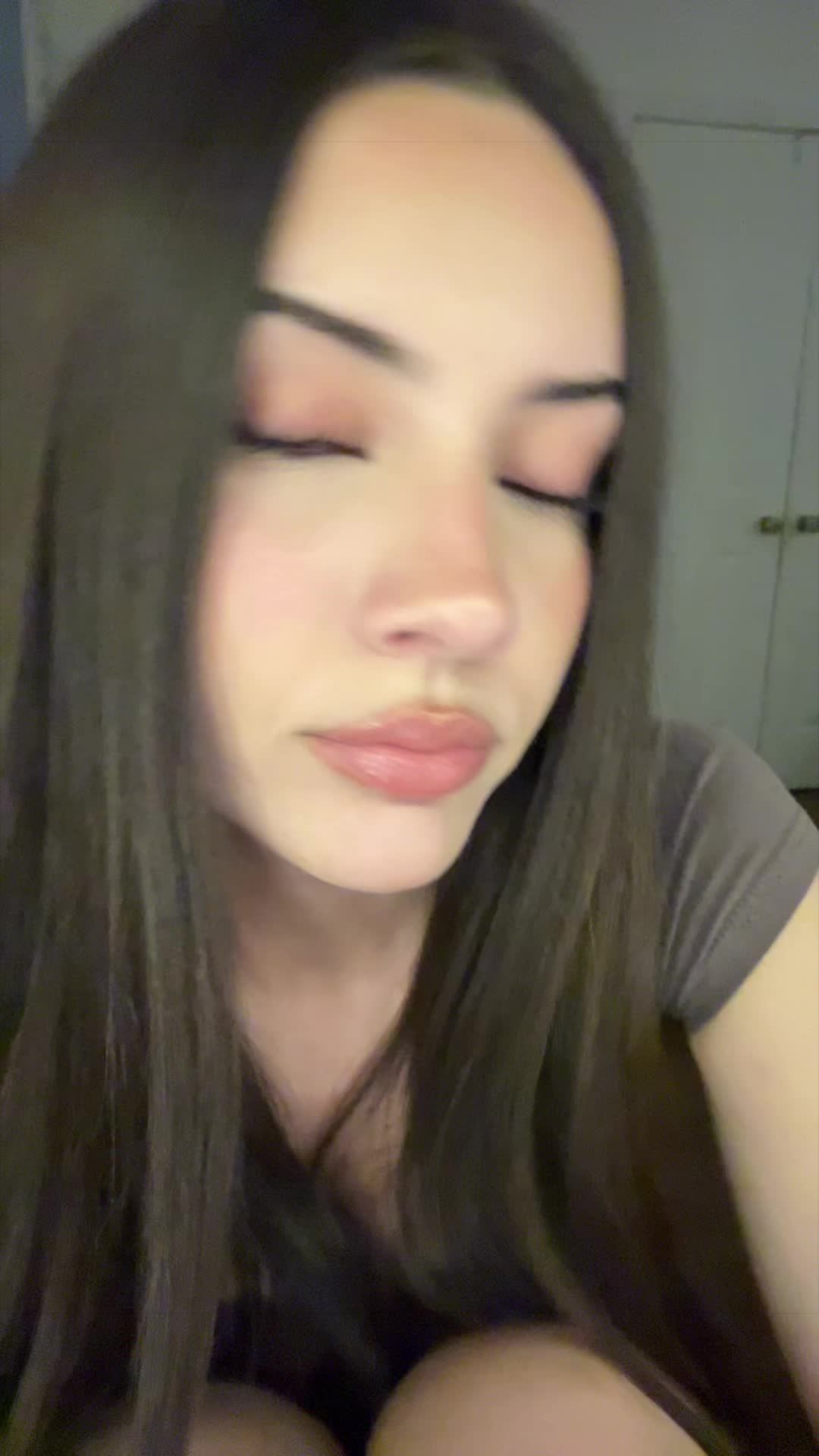 @kysia