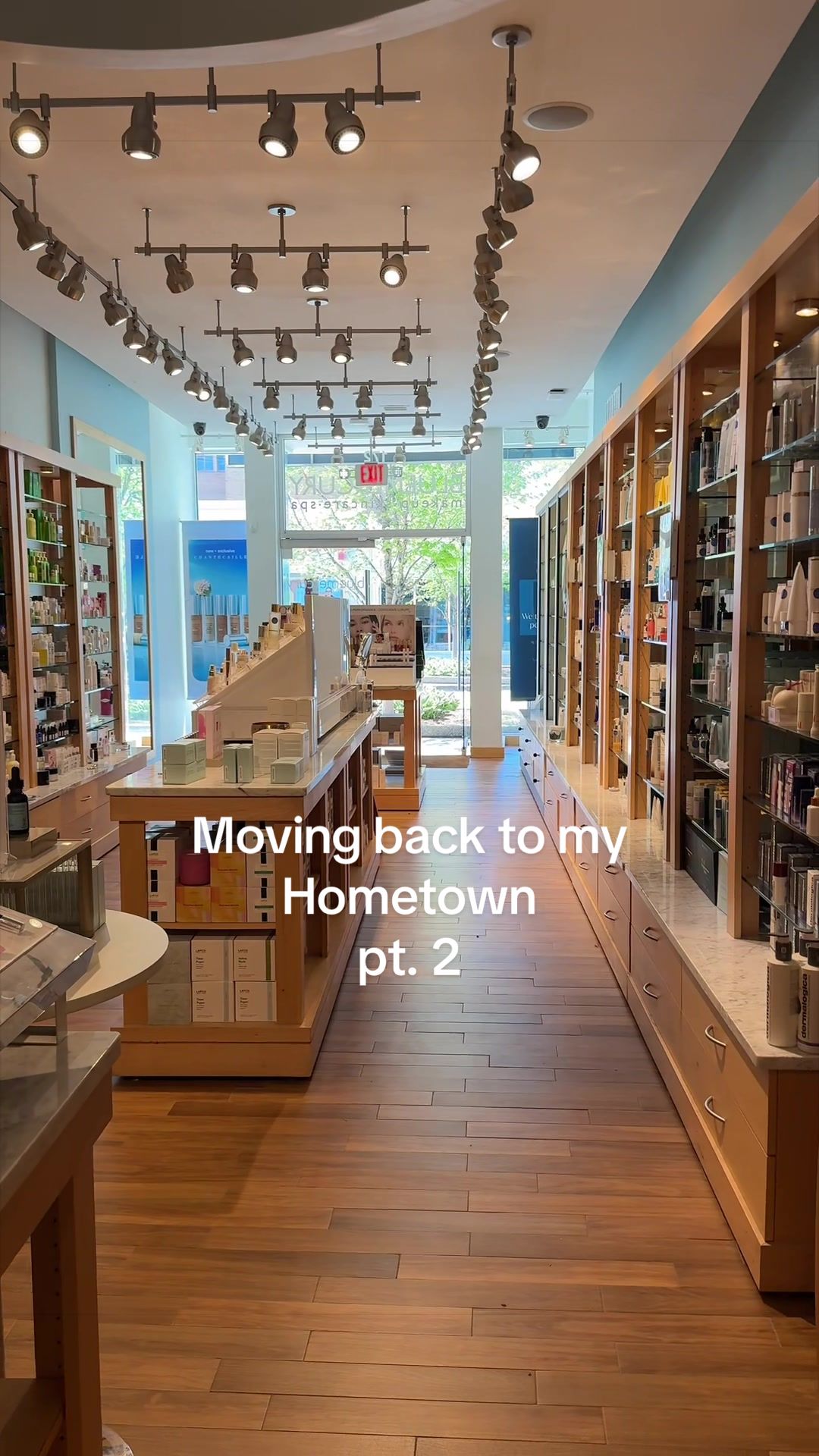 @Alexa Gantz