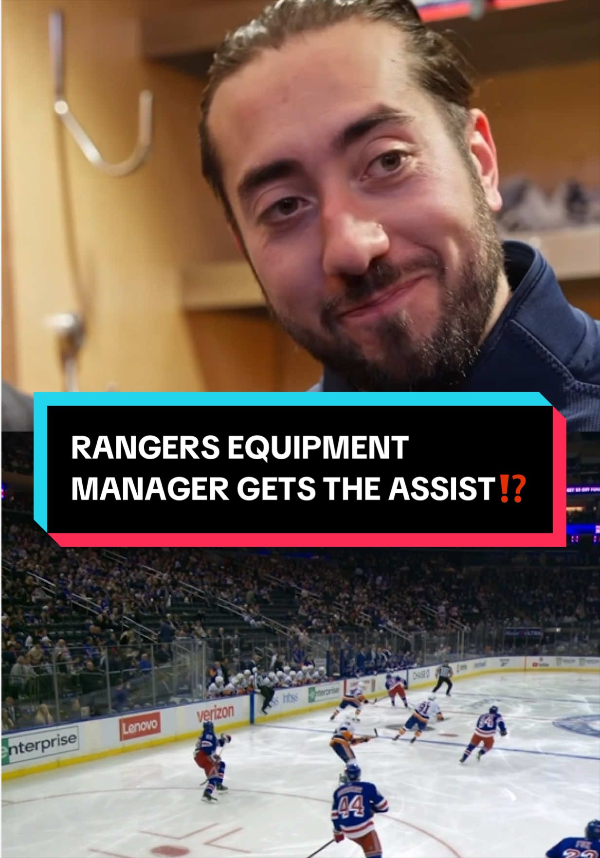 @NHL