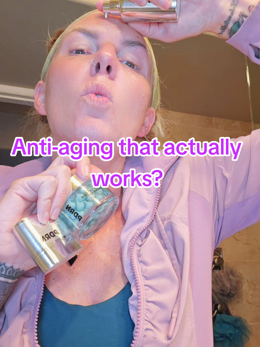 @Ash 💄