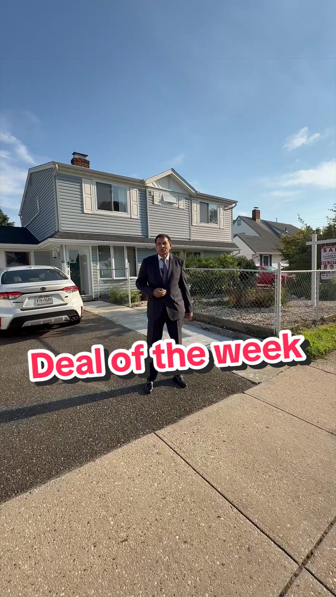 @Asif Real Estate