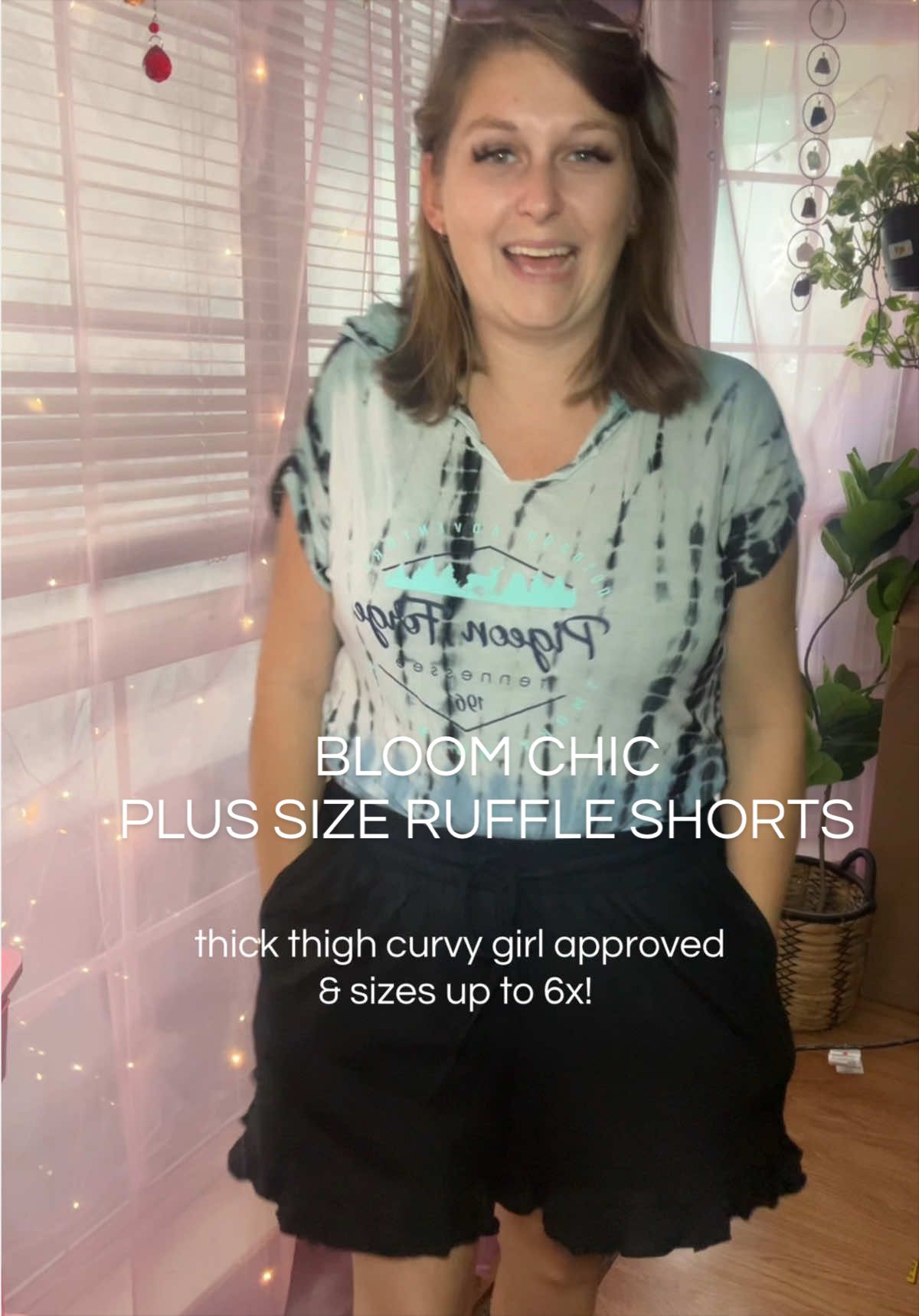 @Jade | Mom Finds & More💕✨🫀