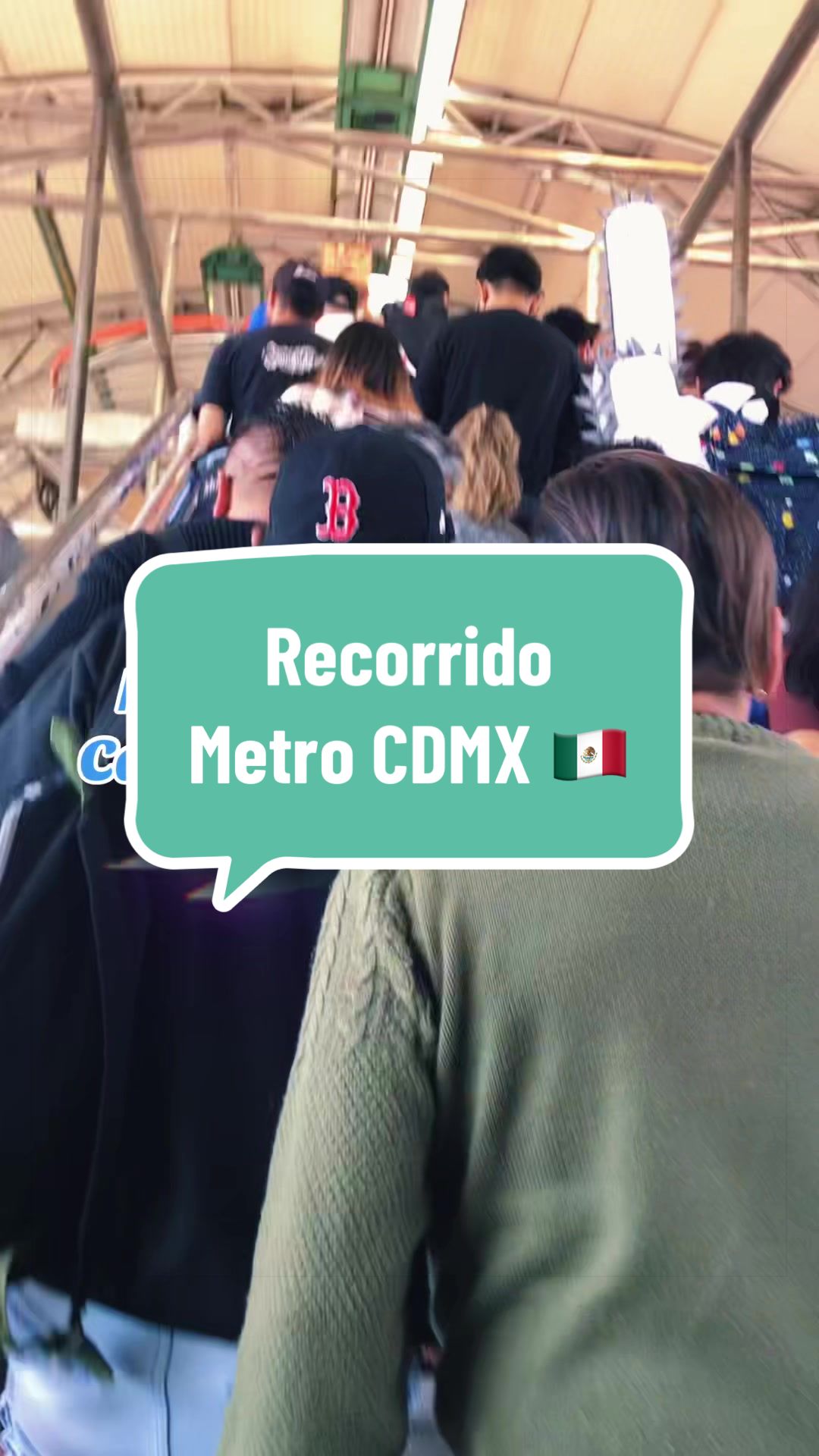 @caballeroviajero0317