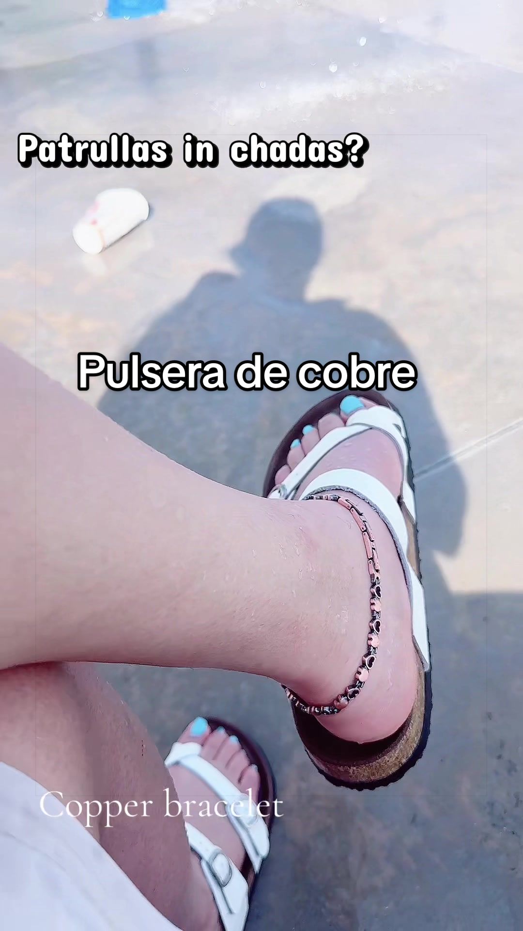 @Elena RIC
