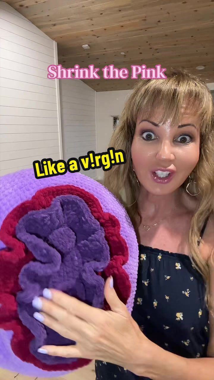 @TheLuvCoach