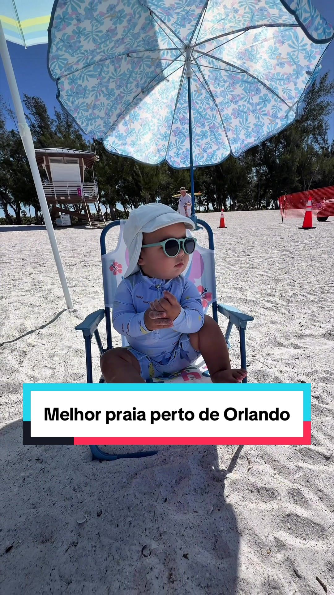 @Turistorlando