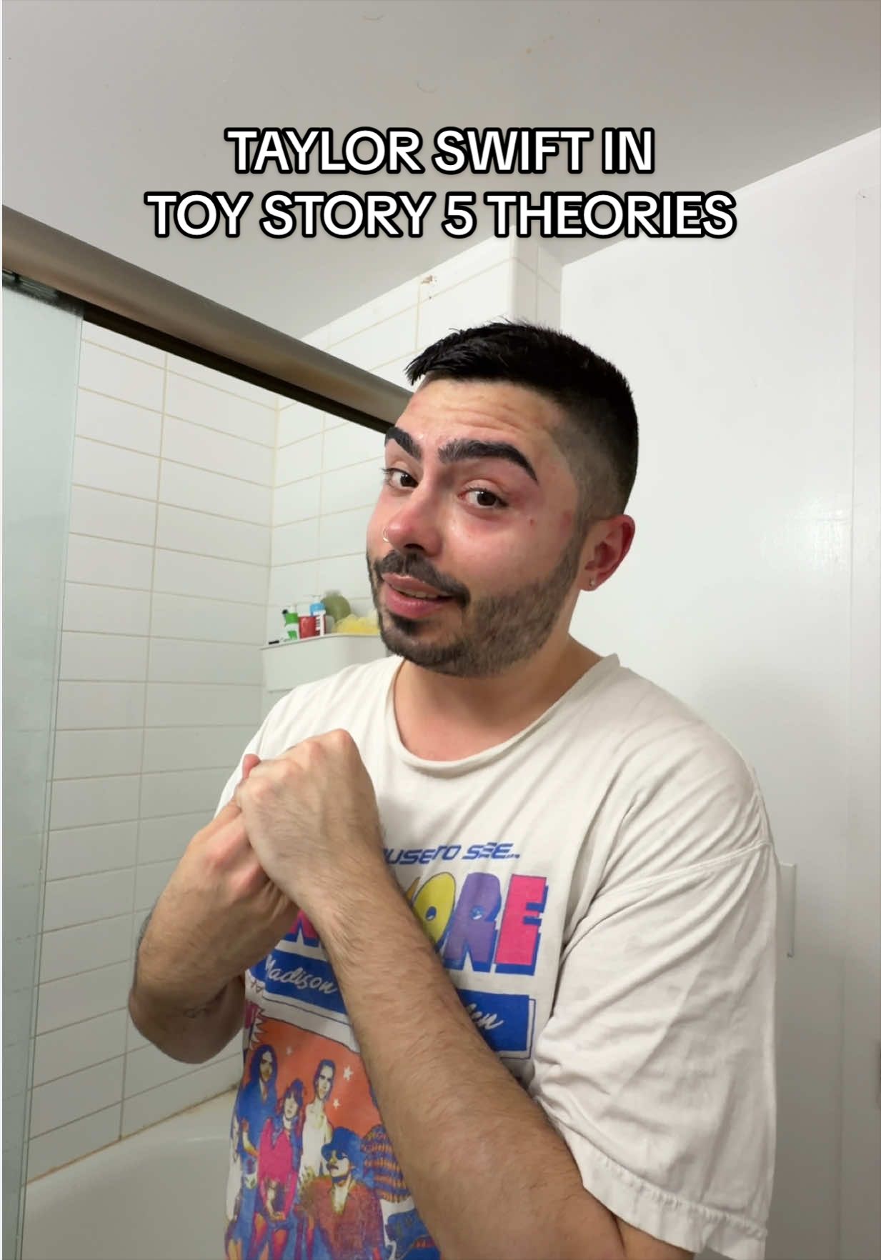 @andrew nucatola