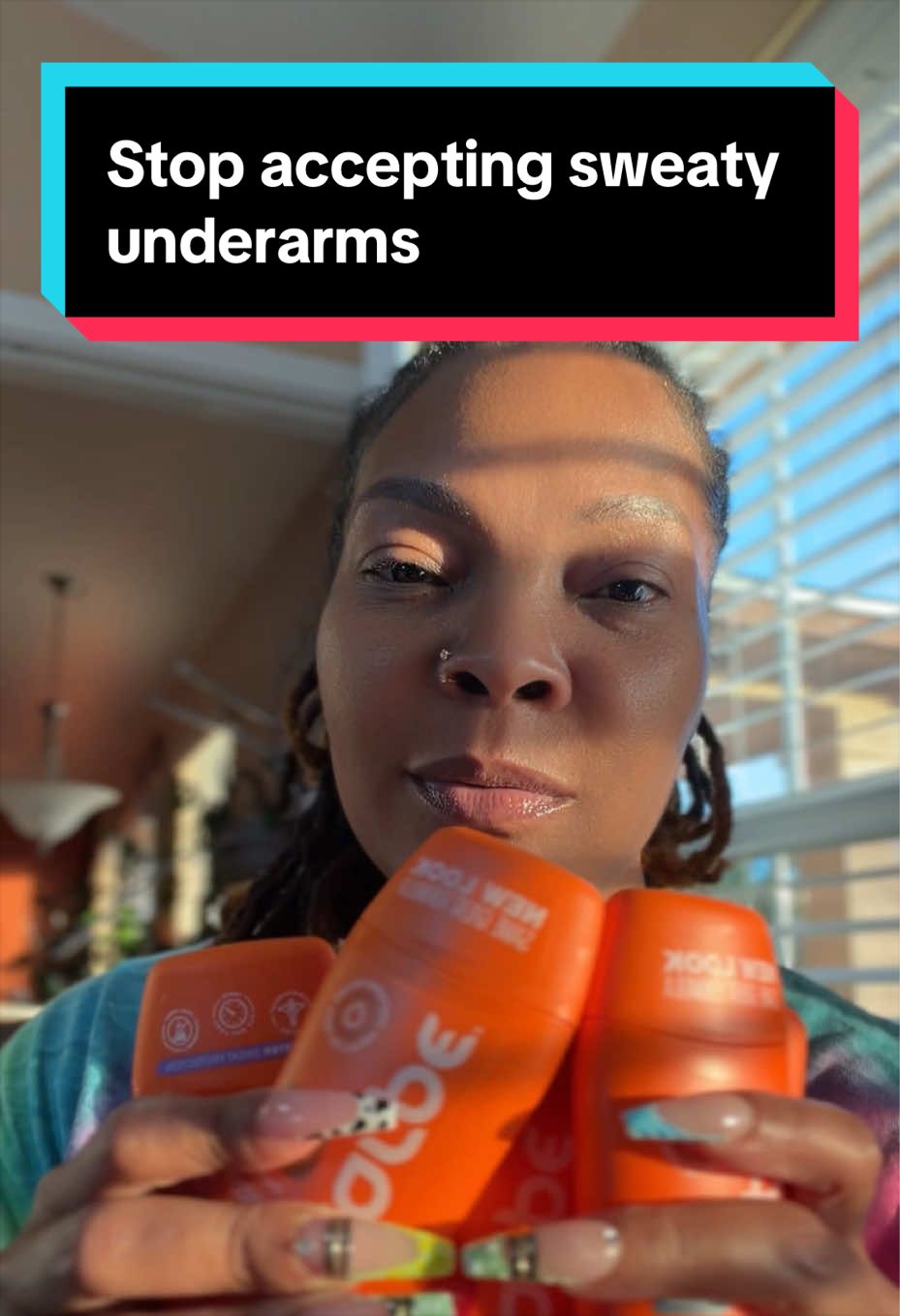 @shaketa_robinson