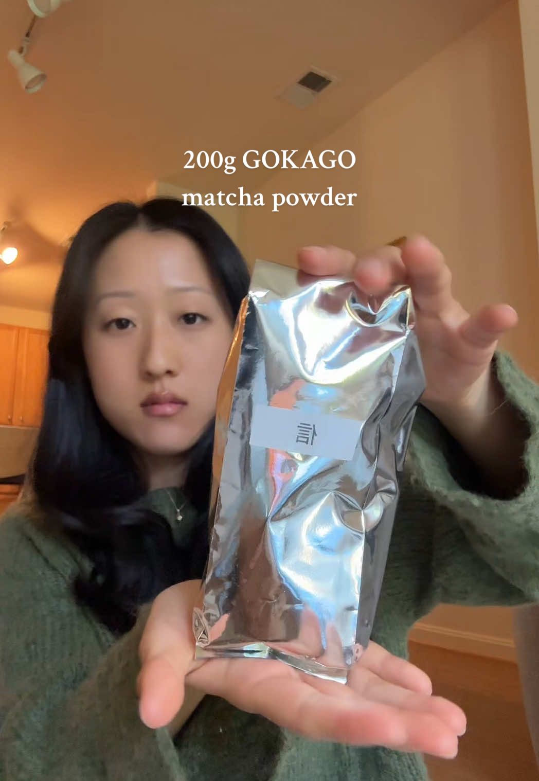 @Jane Yang
