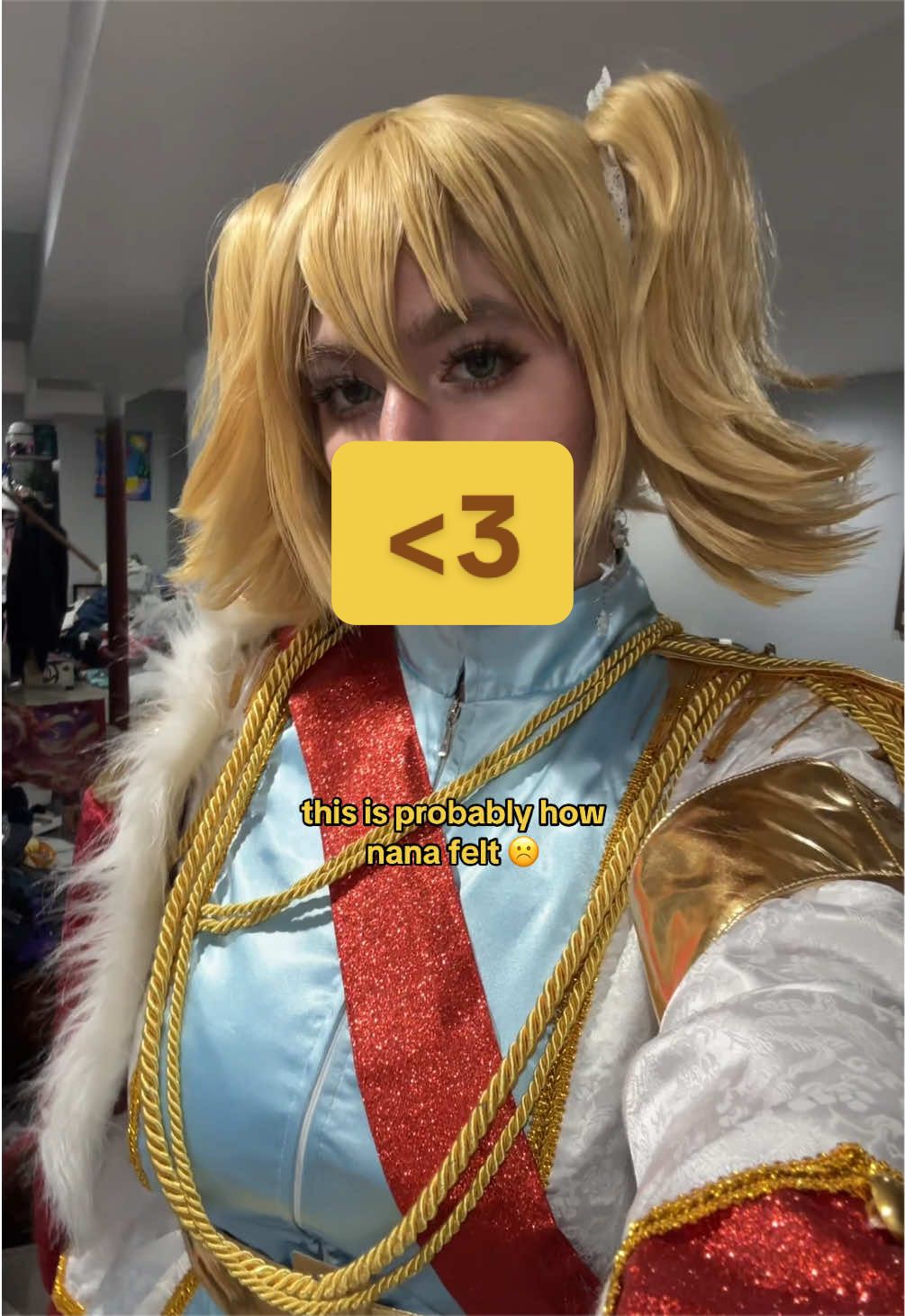 @cobra_lily ✿ ✦