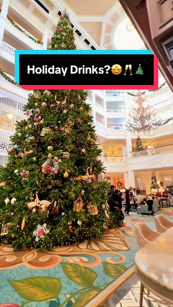 @Explore Orlando🌴🎢