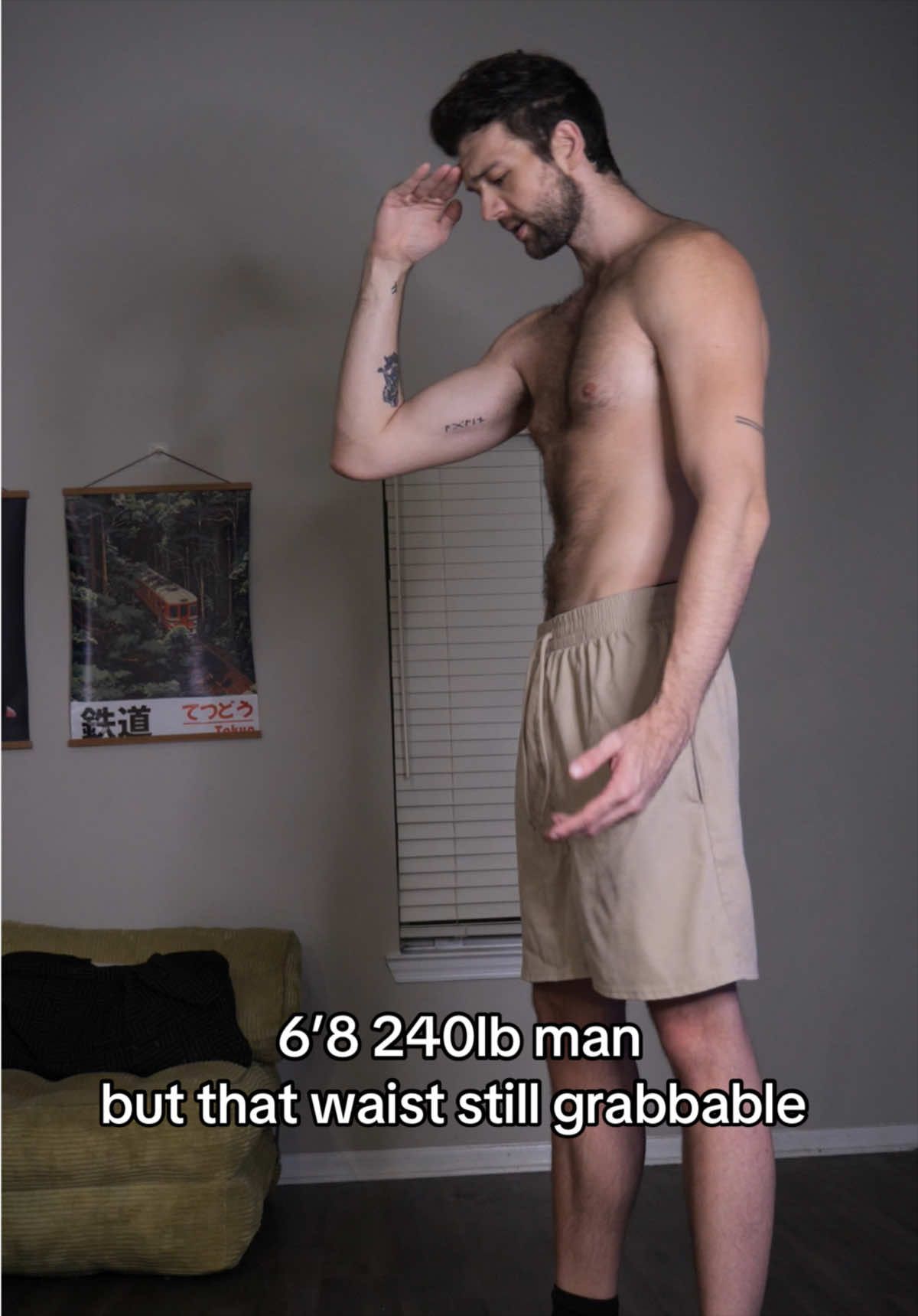 @Sigmalaidfit