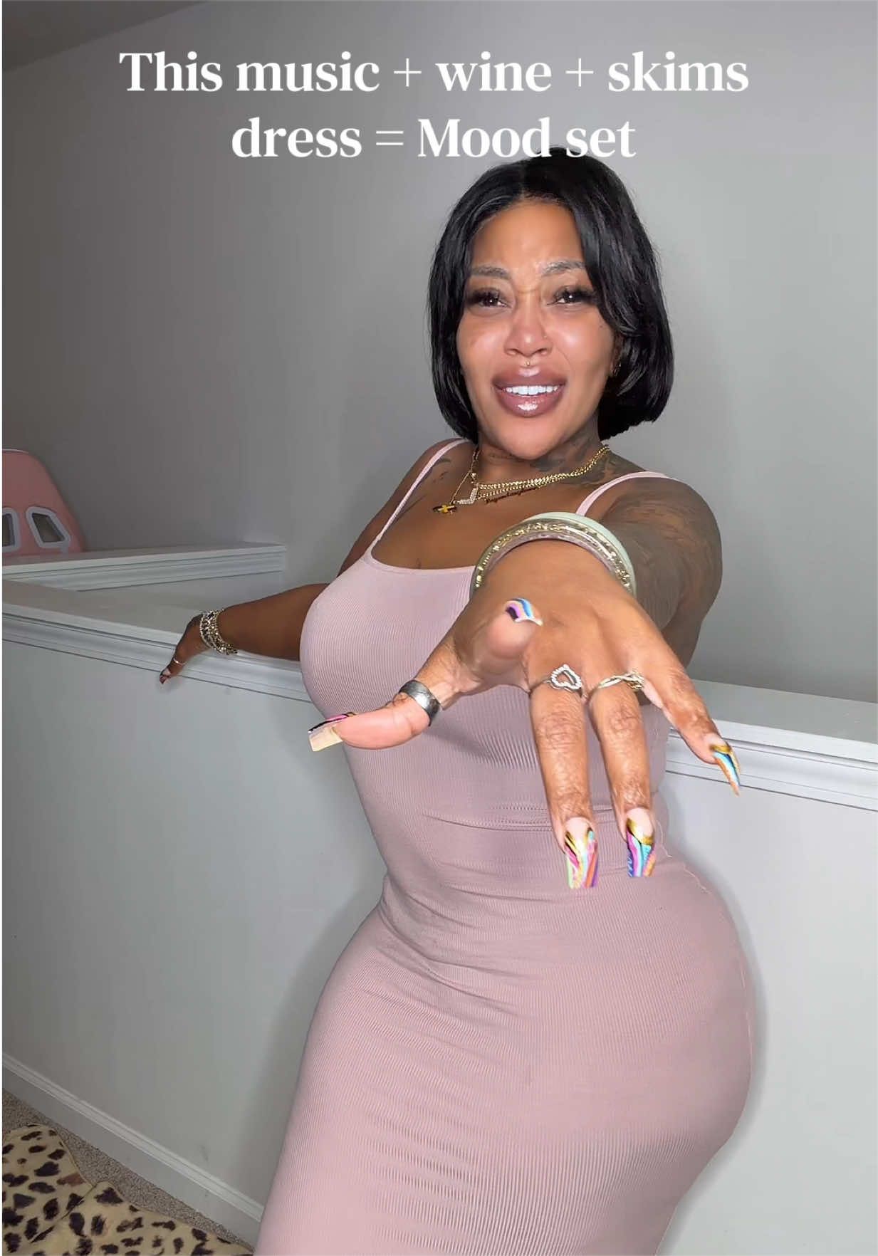 @GlitzLifewithLavv