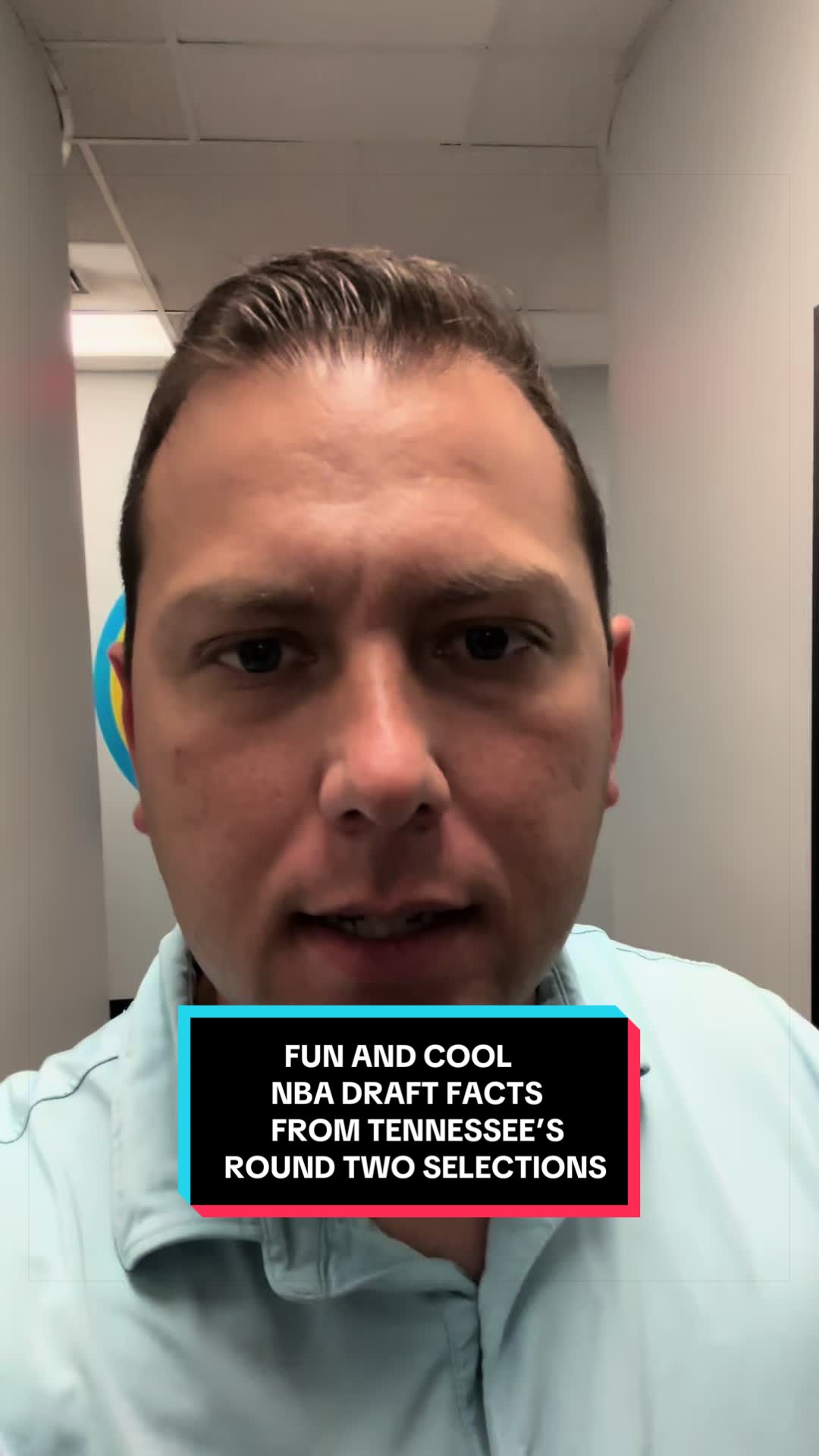 @JohnSartoriTV
