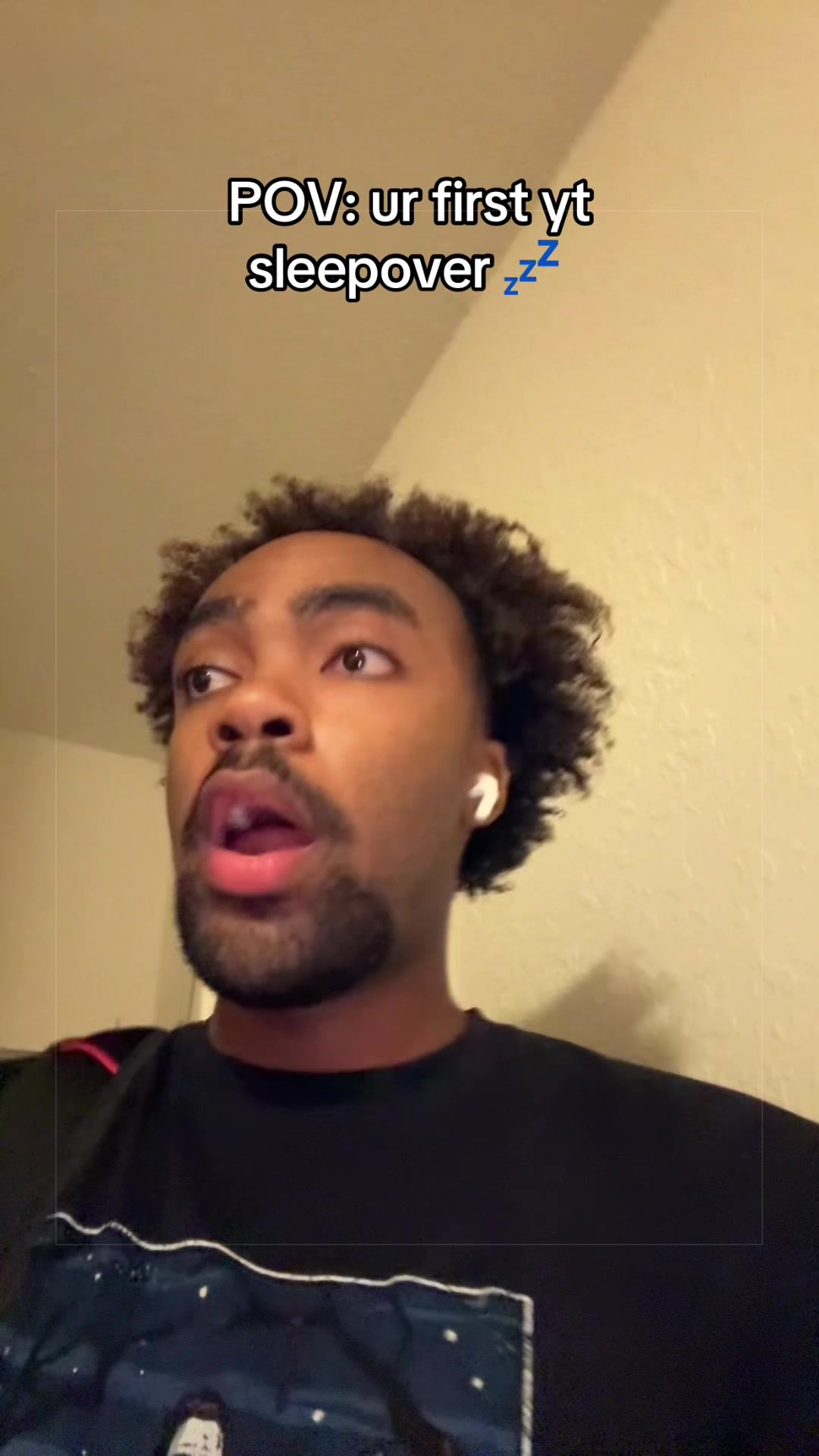 @Achilles