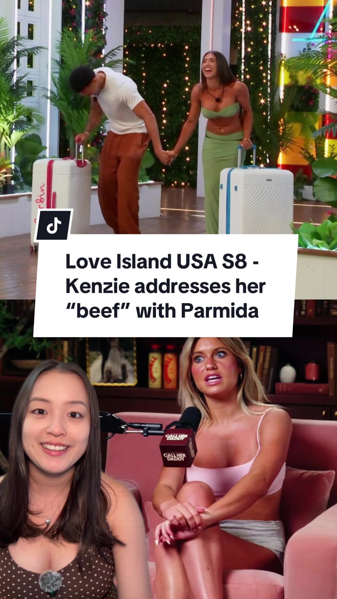 @Justine